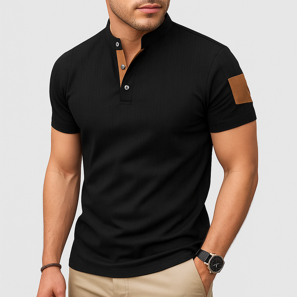 MARMIRI | Polo Modern Fit