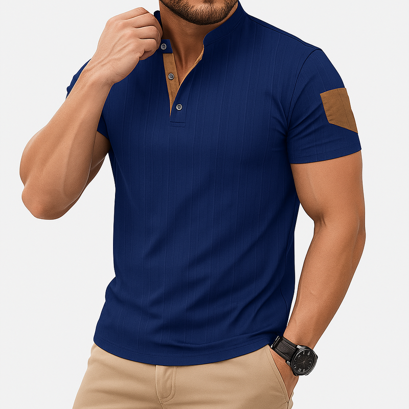 MARMIRI | Polo Modern Fit