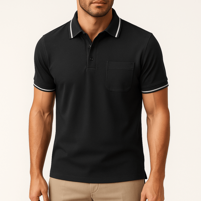 MARMIRI | Polo Oliver