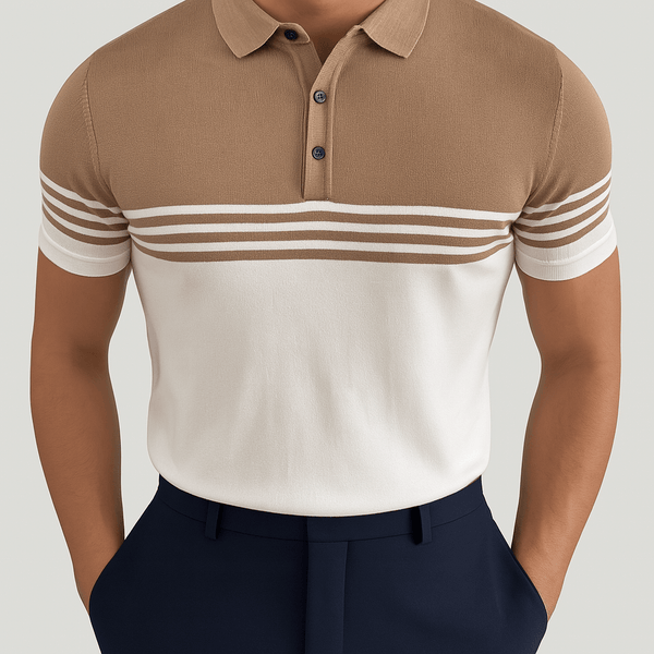 MARMIRI | Camisa Smart Casual