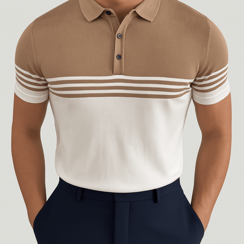 MARMIRI | Camisa Smart Casual