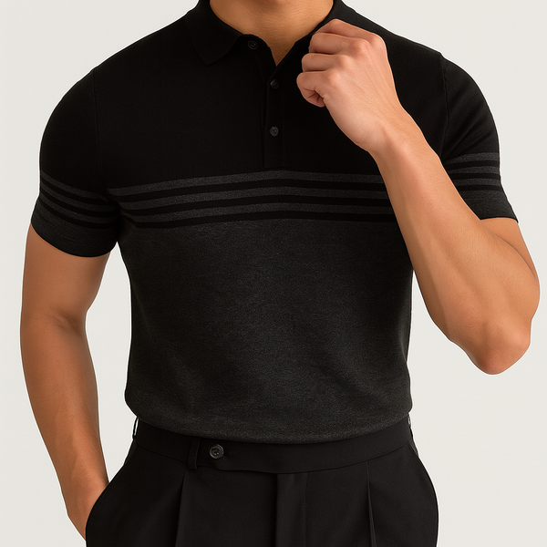 MARMIRI | Camisa Smart Casual