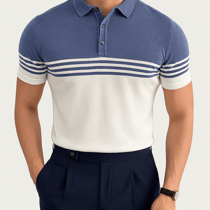 MARMIRI | Camisa Smart Casual