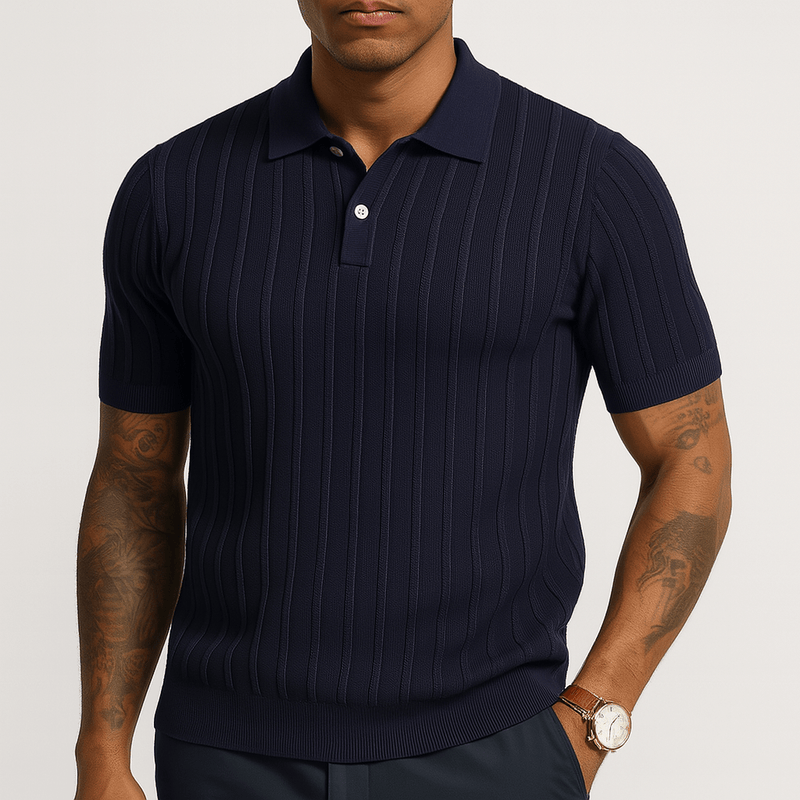 MARMIRI | Polo de verano